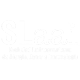 Slaai