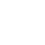 WAO