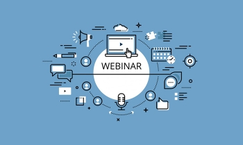 Webinar