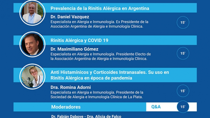 Webinar | 2 Septiembre