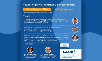 ¡Webinar!
