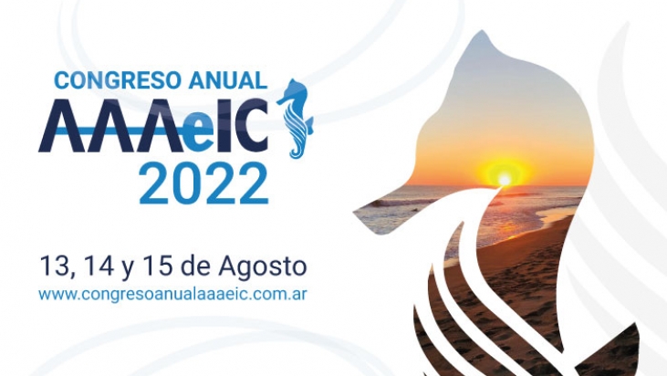 Trabajos libres - Congreso 2022
