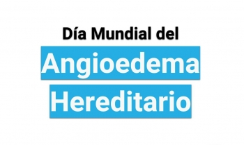 Cuando los edemas no son alérgicos: el angioedema hereditario