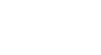 FUNDALER