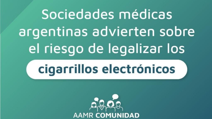 Productos emergentes y daño a la salud